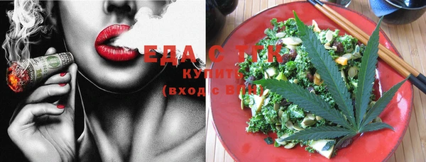 мдпв Кулебаки