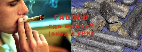 мдпв Кулебаки