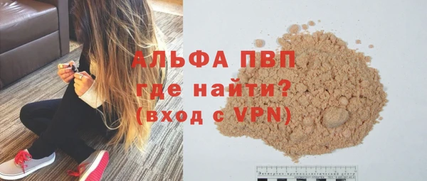кокс Кодинск